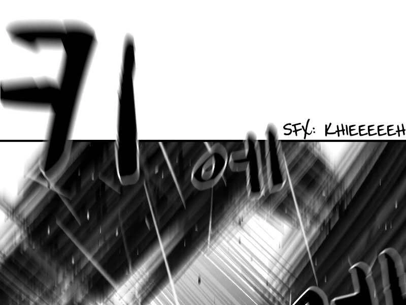 Thiên Tài Ma Pháp Sư Giấu Nghề Chapter 18 - 161