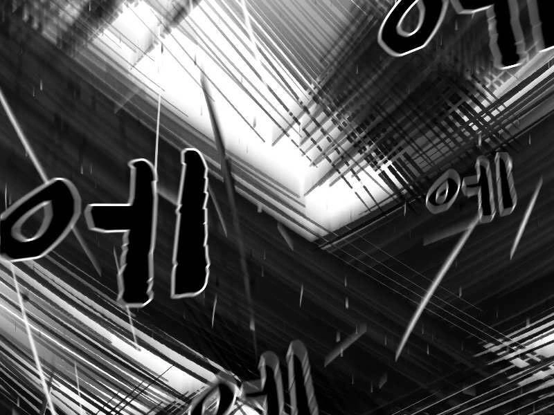 Thiên Tài Ma Pháp Sư Giấu Nghề Chapter 18 - 162