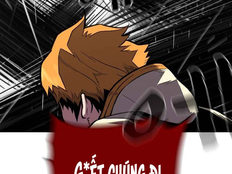 Thiên Tài Ma Pháp Sư Giấu Nghề Chapter 18 - 163