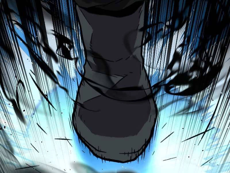 Thiên Tài Ma Pháp Sư Giấu Nghề Chapter 18 - 166