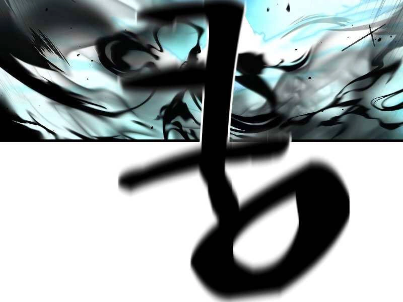 Thiên Tài Ma Pháp Sư Giấu Nghề Chapter 18 - 167