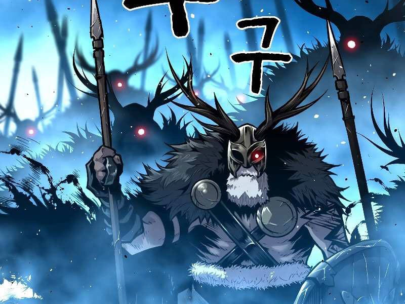 Thiên Tài Ma Pháp Sư Giấu Nghề Chapter 18 - 170