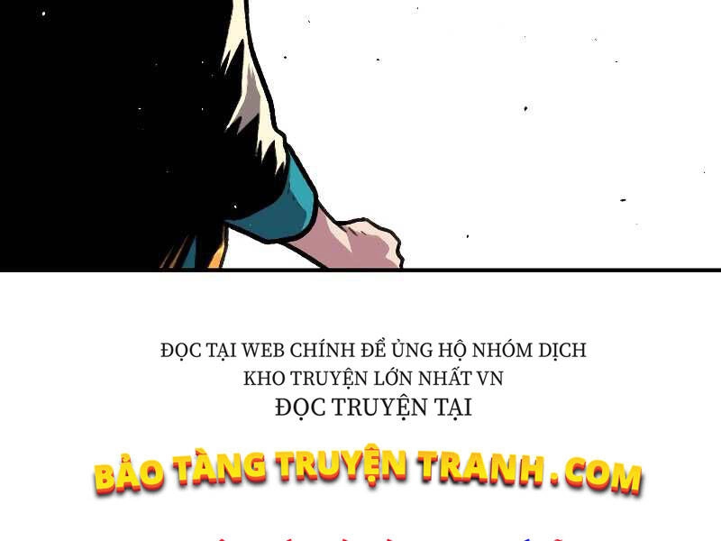 Thiên Tài Ma Pháp Sư Giấu Nghề Chapter 18 - 172