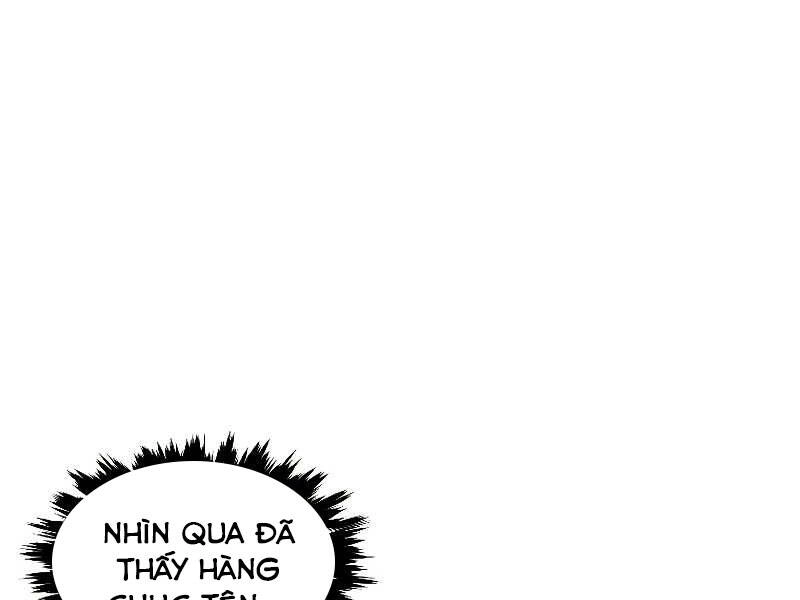 Thiên Tài Ma Pháp Sư Giấu Nghề Chapter 18 - 174