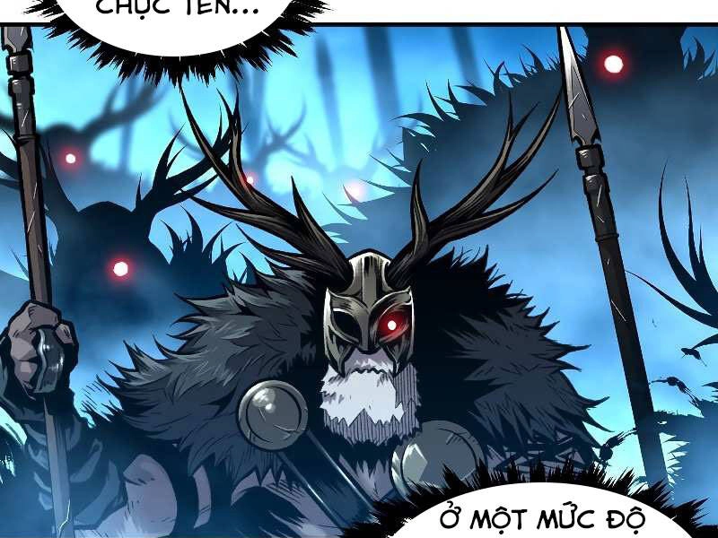 Thiên Tài Ma Pháp Sư Giấu Nghề Chapter 18 - 175