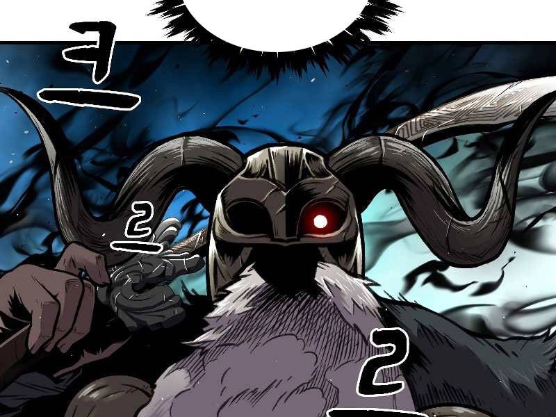 Thiên Tài Ma Pháp Sư Giấu Nghề Chapter 18 - 177