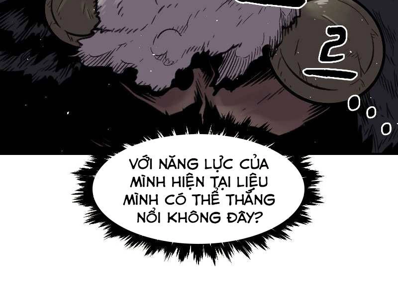 Thiên Tài Ma Pháp Sư Giấu Nghề Chapter 18 - 178