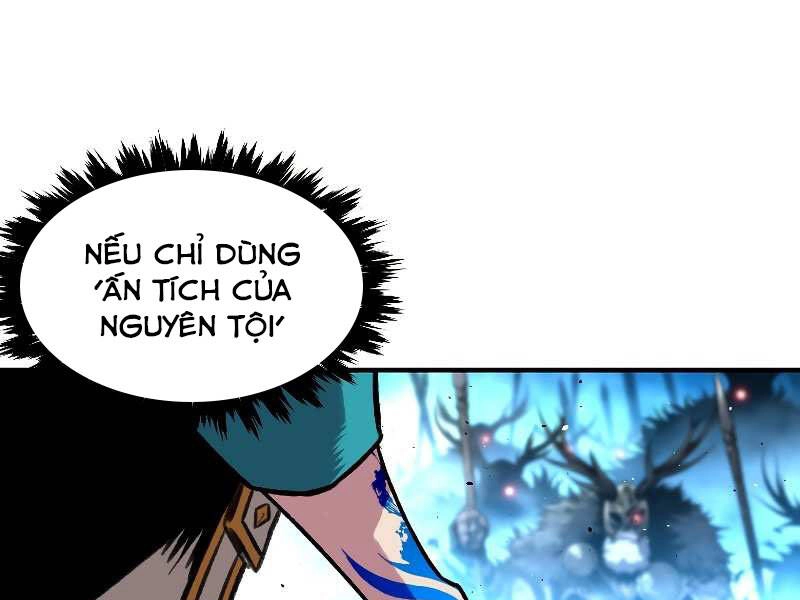 Thiên Tài Ma Pháp Sư Giấu Nghề Chapter 18 - 179