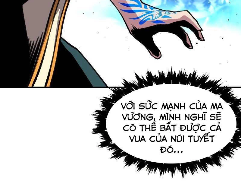 Thiên Tài Ma Pháp Sư Giấu Nghề Chapter 18 - 180