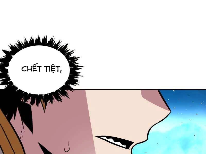 Thiên Tài Ma Pháp Sư Giấu Nghề Chapter 18 - 181