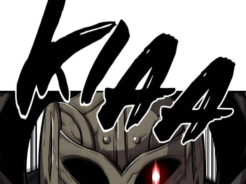 Thiên Tài Ma Pháp Sư Giấu Nghề Chapter 18 - 183