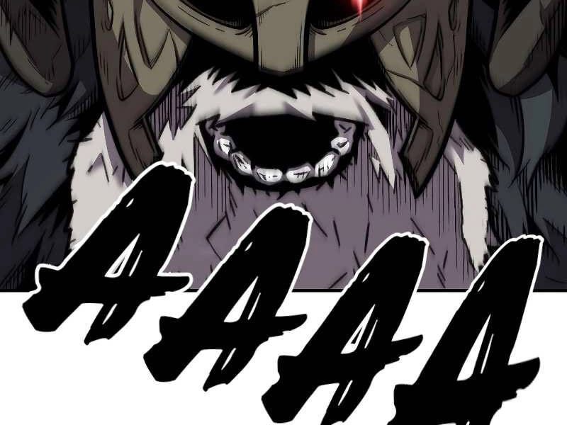 Thiên Tài Ma Pháp Sư Giấu Nghề Chapter 18 - 184