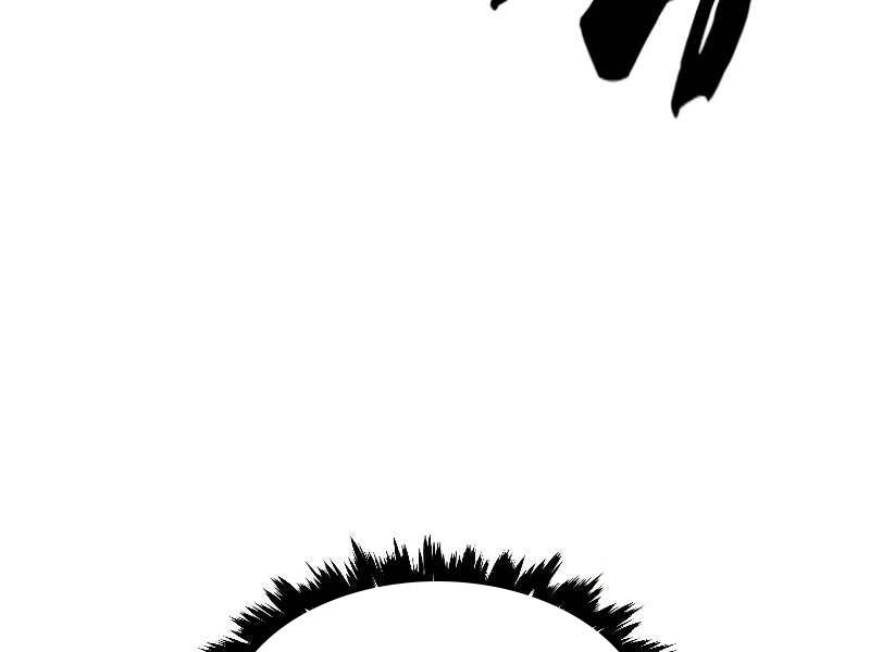 Thiên Tài Ma Pháp Sư Giấu Nghề Chapter 18 - 185