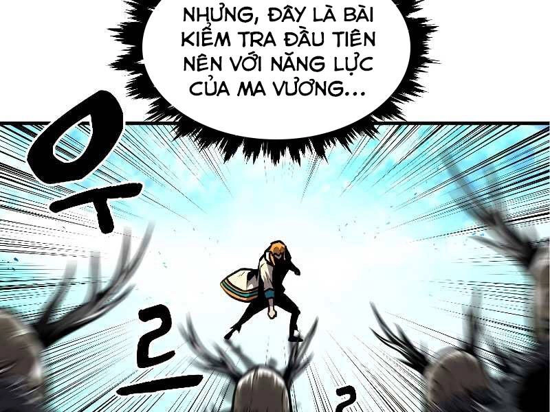 Thiên Tài Ma Pháp Sư Giấu Nghề Chapter 18 - 186