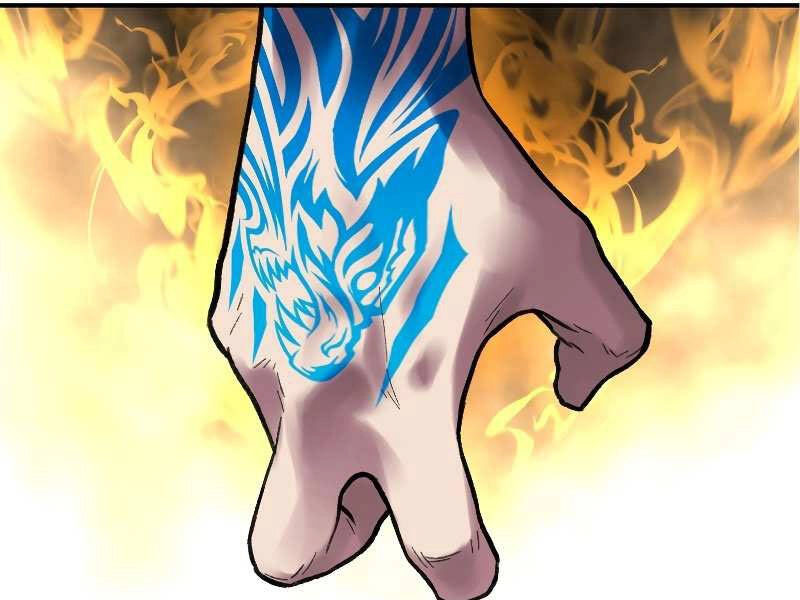 Thiên Tài Ma Pháp Sư Giấu Nghề Chapter 18 - 189