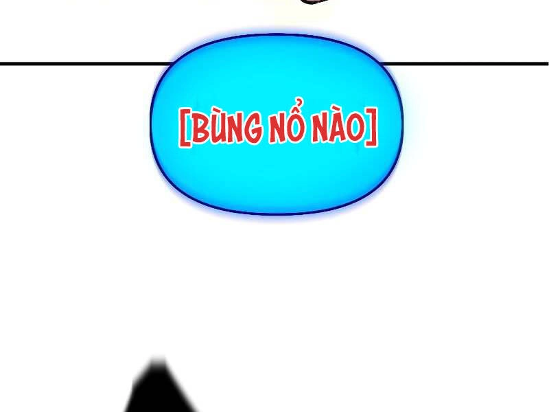 Thiên Tài Ma Pháp Sư Giấu Nghề Chapter 18 - 190