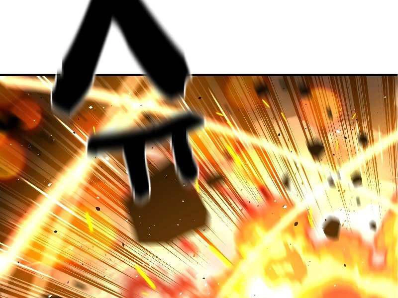 Thiên Tài Ma Pháp Sư Giấu Nghề Chapter 18 - 191