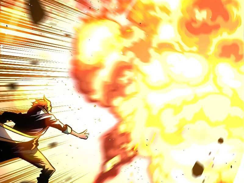 Thiên Tài Ma Pháp Sư Giấu Nghề Chapter 18 - 192