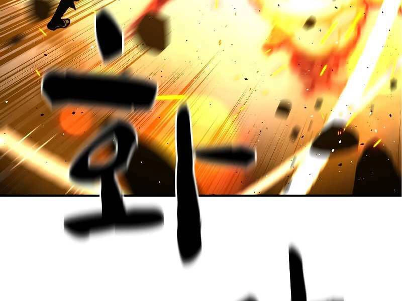 Thiên Tài Ma Pháp Sư Giấu Nghề Chapter 18 - 193