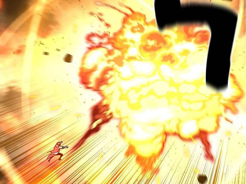 Thiên Tài Ma Pháp Sư Giấu Nghề Chapter 18 - 195