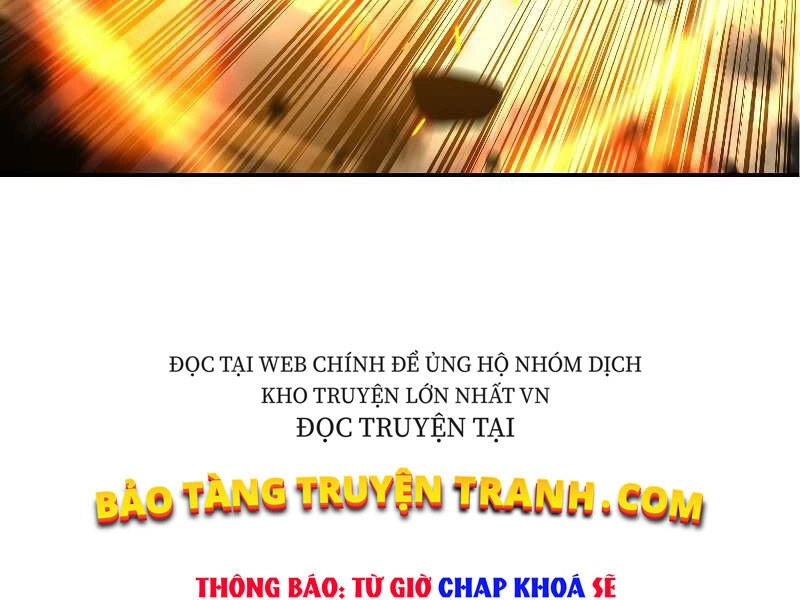 Thiên Tài Ma Pháp Sư Giấu Nghề Chapter 18 - 196