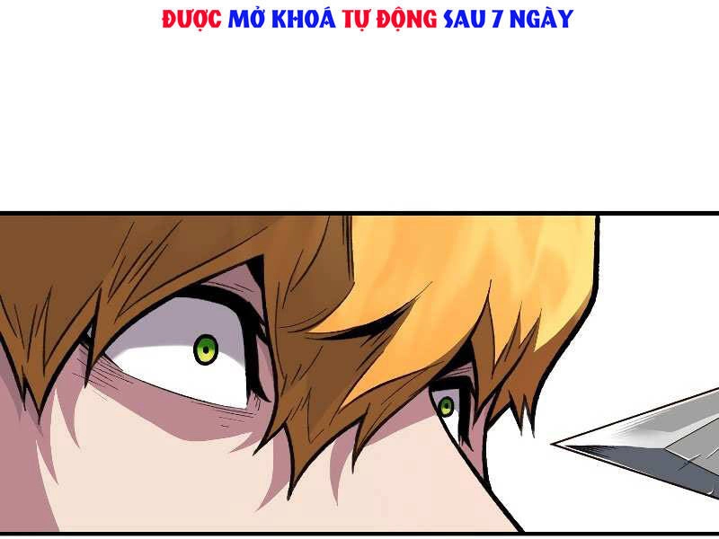 Thiên Tài Ma Pháp Sư Giấu Nghề Chapter 18 - 197