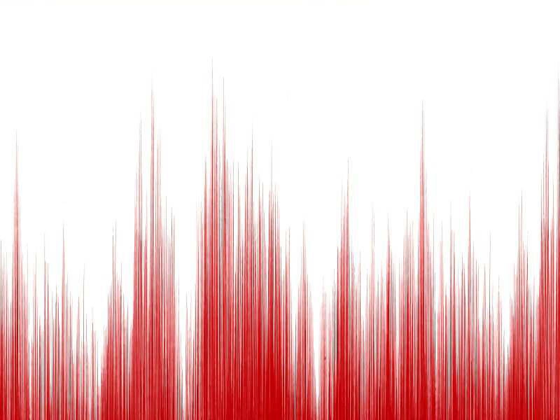 Thiên Tài Ma Pháp Sư Giấu Nghề Chapter 18 - 198