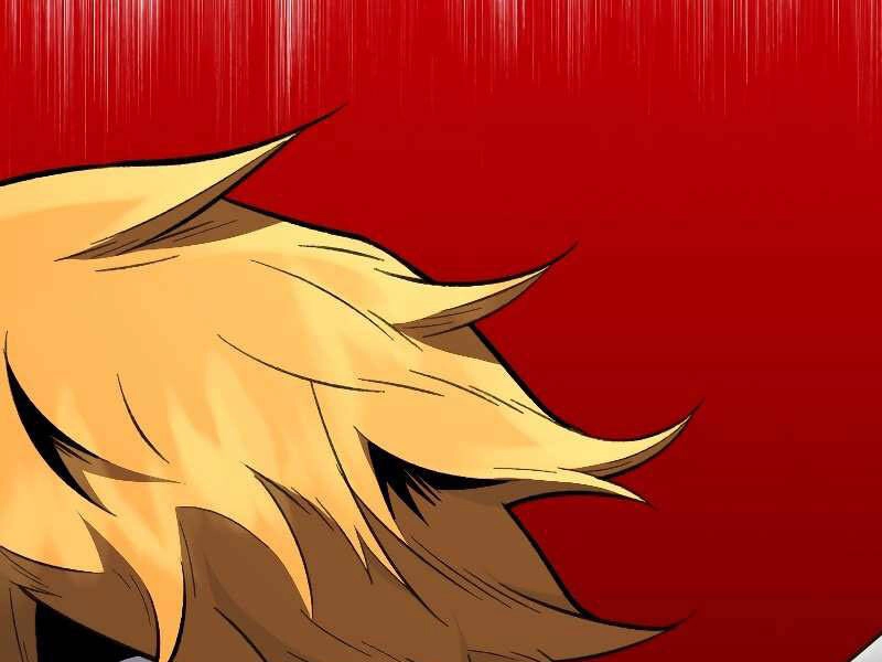 Thiên Tài Ma Pháp Sư Giấu Nghề Chapter 18 - 199