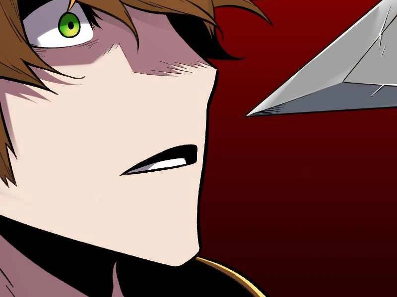 Thiên Tài Ma Pháp Sư Giấu Nghề Chapter 18 - 200