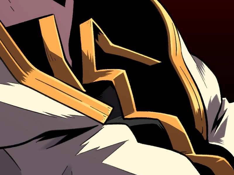 Thiên Tài Ma Pháp Sư Giấu Nghề Chapter 18 - 201