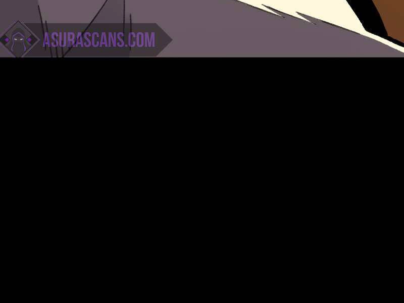 Thiên Tài Ma Pháp Sư Giấu Nghề Chapter 18 - 202