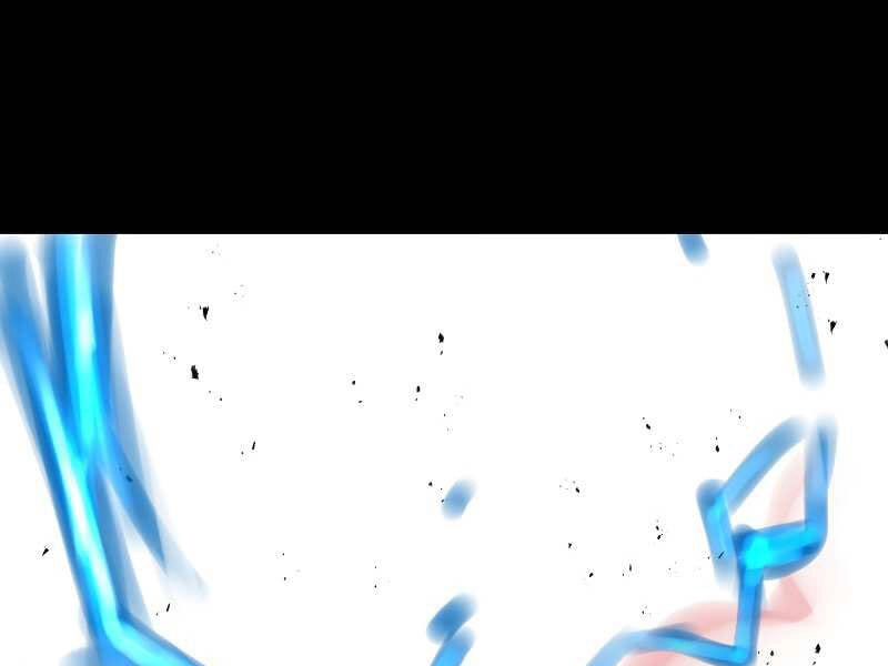 Thiên Tài Ma Pháp Sư Giấu Nghề Chapter 18 - 207