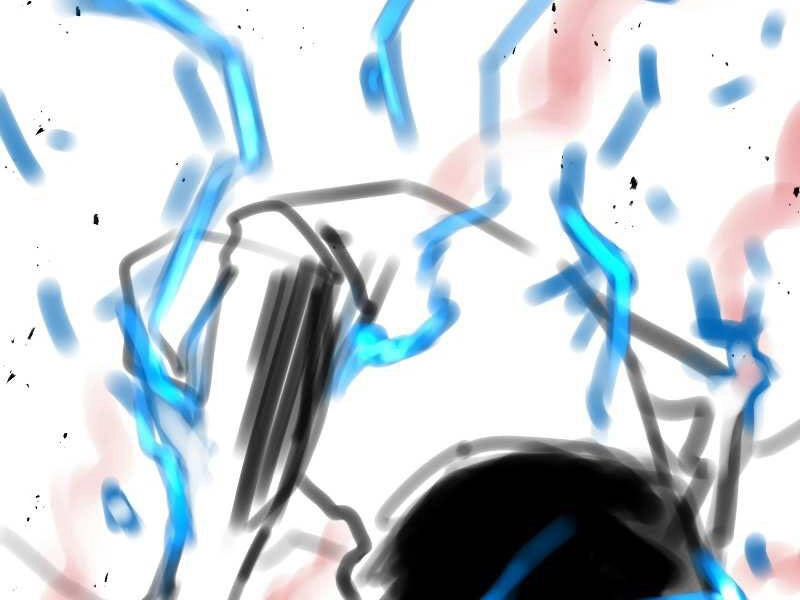 Thiên Tài Ma Pháp Sư Giấu Nghề Chapter 18 - 208