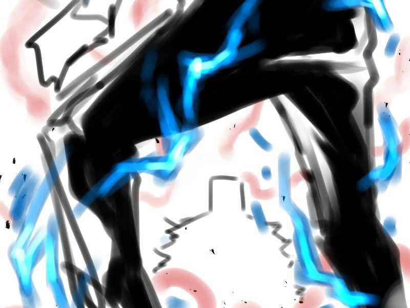 Thiên Tài Ma Pháp Sư Giấu Nghề Chapter 18 - 209