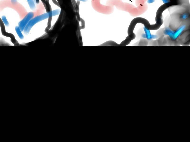 Thiên Tài Ma Pháp Sư Giấu Nghề Chapter 18 - 210