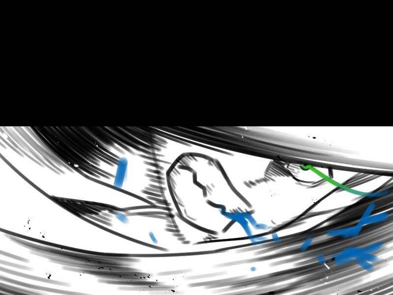 Thiên Tài Ma Pháp Sư Giấu Nghề Chapter 18 - 211