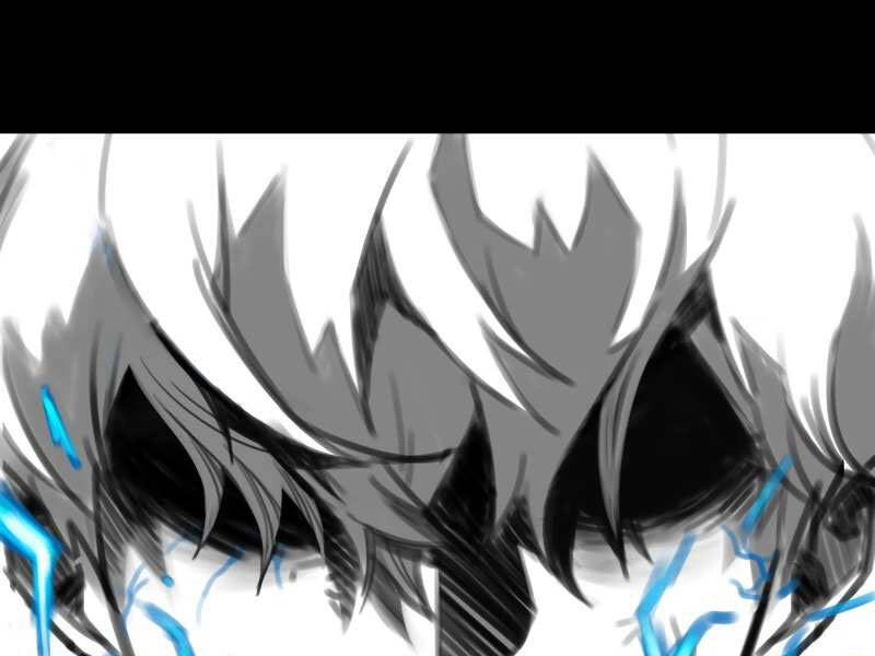 Thiên Tài Ma Pháp Sư Giấu Nghề Chapter 18 - 213