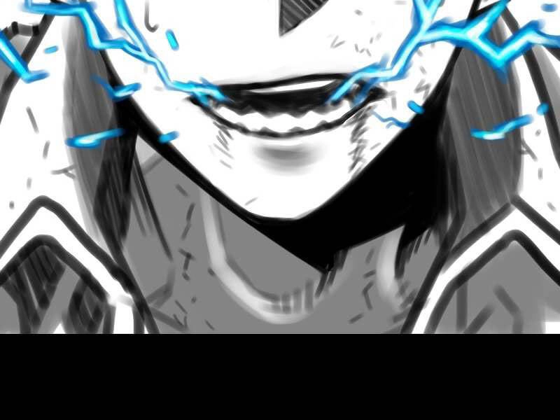 Thiên Tài Ma Pháp Sư Giấu Nghề Chapter 18 - 214