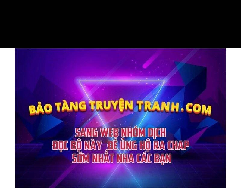 Thiên Tài Ma Pháp Sư Giấu Nghề Chapter 18 - 217