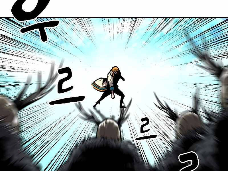 Thiên Tài Ma Pháp Sư Giấu Nghề Chapter 19 - 2