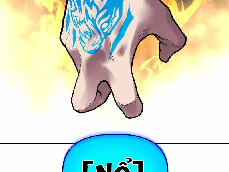 Thiên Tài Ma Pháp Sư Giấu Nghề Chapter 19 - 4