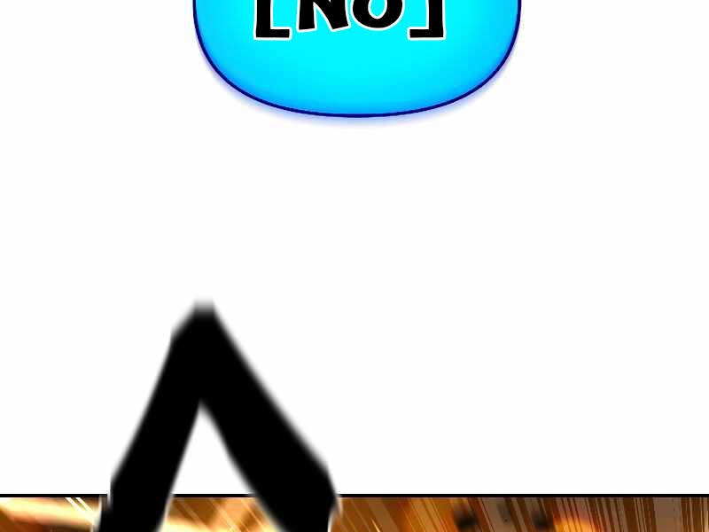 Thiên Tài Ma Pháp Sư Giấu Nghề Chapter 19 - 5