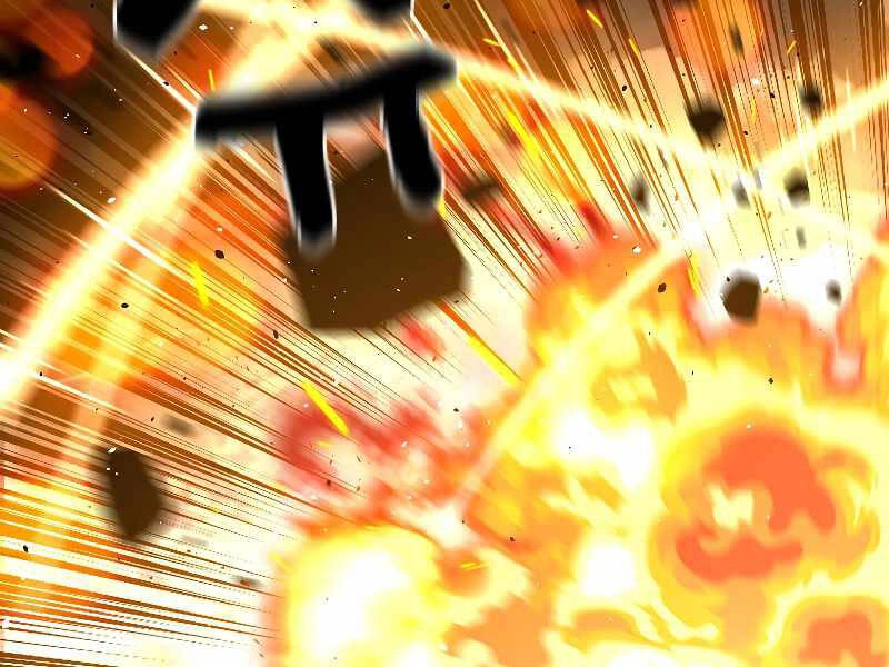 Thiên Tài Ma Pháp Sư Giấu Nghề Chapter 19 - 6