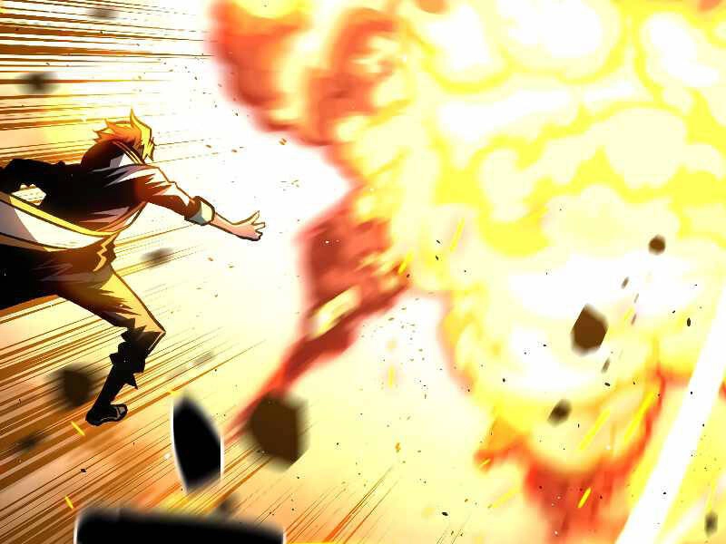 Thiên Tài Ma Pháp Sư Giấu Nghề Chapter 19 - 7