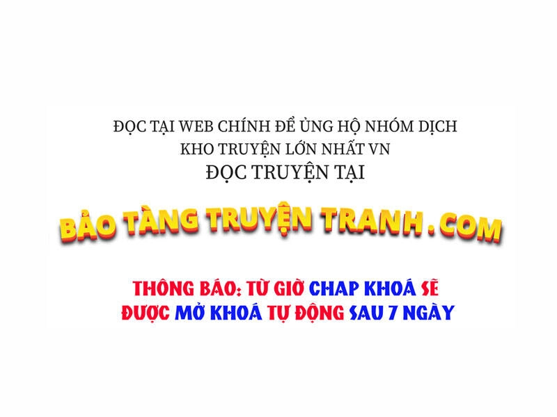 Thiên Tài Ma Pháp Sư Giấu Nghề Chapter 19 - 11