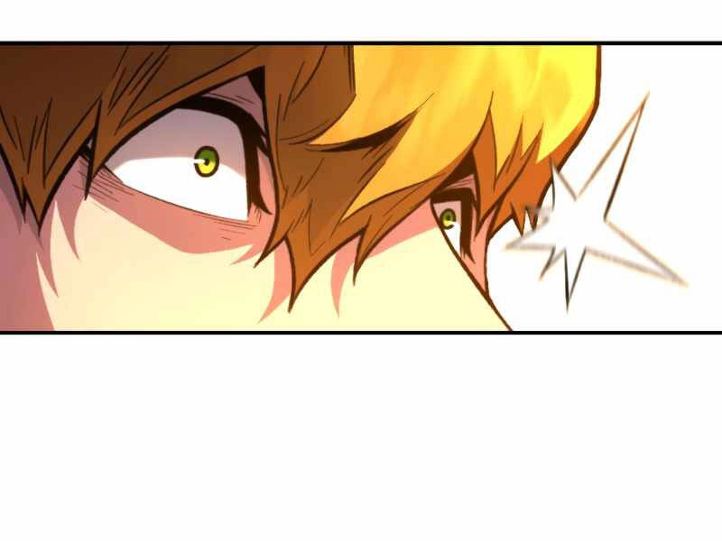 Thiên Tài Ma Pháp Sư Giấu Nghề Chapter 19 - 12