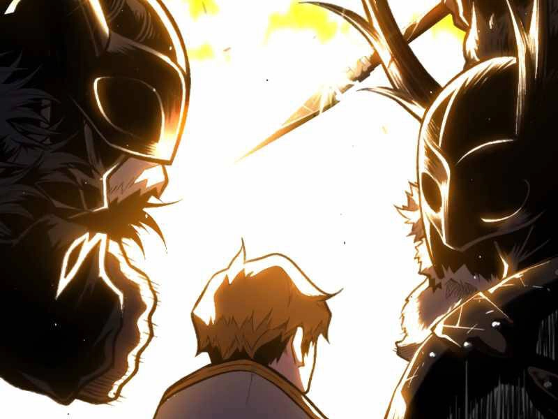 Thiên Tài Ma Pháp Sư Giấu Nghề Chapter 19 - 15