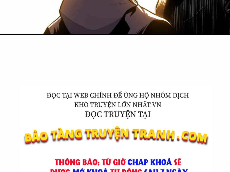 Thiên Tài Ma Pháp Sư Giấu Nghề Chapter 19 - 16