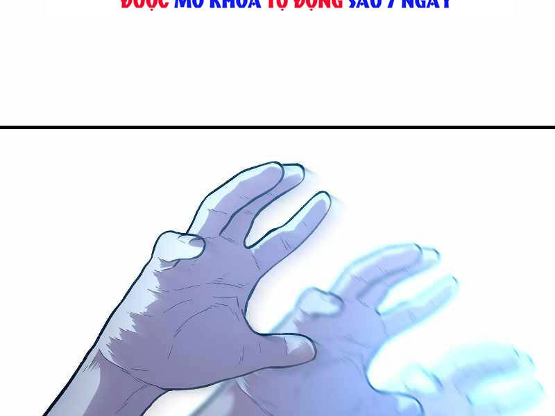 Thiên Tài Ma Pháp Sư Giấu Nghề Chapter 19 - 17