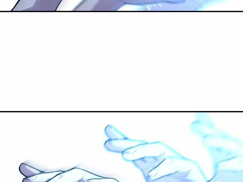 Thiên Tài Ma Pháp Sư Giấu Nghề Chapter 19 - 18